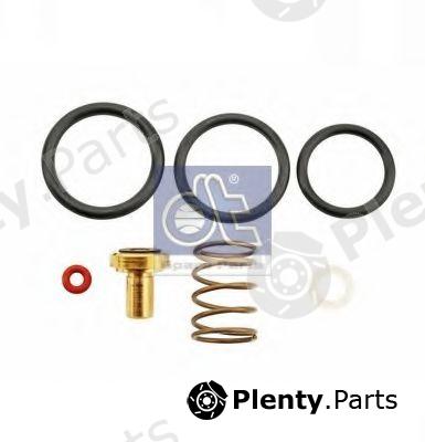  DT part 2.95102 (295102) Repair Kit