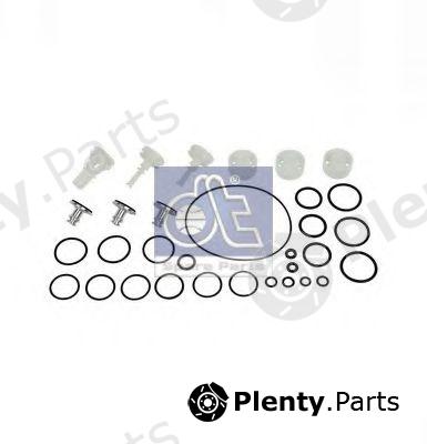  DT part 2.96608 (296608) Repair Kit, air spring valve