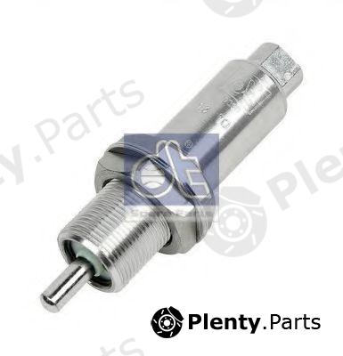  DT part 3.21300 (321300) Slave Cylinder, engine brake