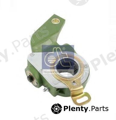  DT part 3.62415 (362415) Brake Adjuster