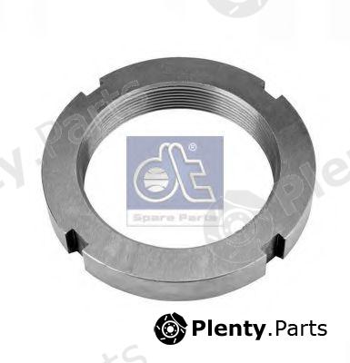  DT part 4.40059 (440059) Nut, spring support axle