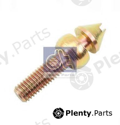  DT part 4.40255 (440255) Securing Bolt