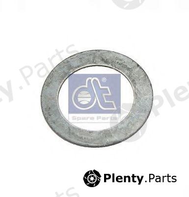  DT part 4.50145 (450145) Adjusting Disc, valve clearance