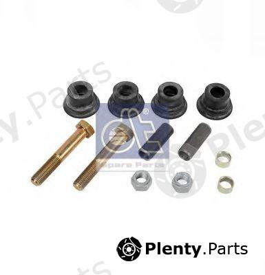  DT part 4.90560 (490560) Repair Kit, driver cab stabiliser
