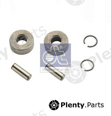  DT part 490844 Repair Kit, clutch releaser