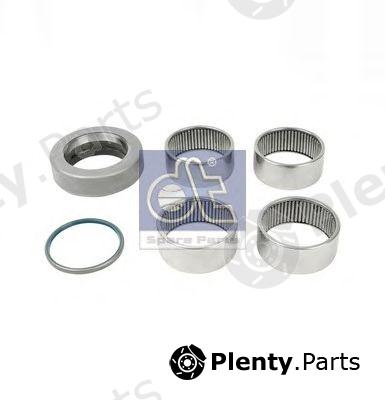  DT part 4.91117 (491117) Repair Kit, kingpin