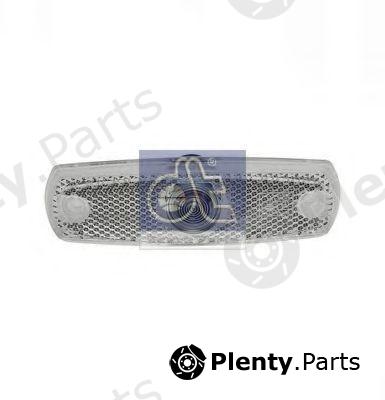  DT part 5.81201 (581201) Outline Lamp