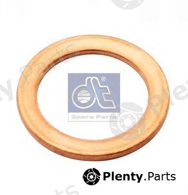  DT part 9.01030 (901030) Seal Ring