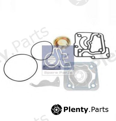  DT part 4.90864 (490864) Repair Kit, compressor