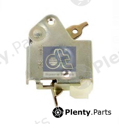  DT part 4.63384 (463384) Door Lock