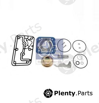  DT part 4.91646 (491646) Repair Kit, compressor