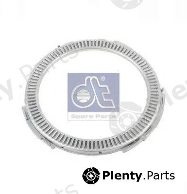  DT part 10.10580 (1010580) Sensor Ring, ABS