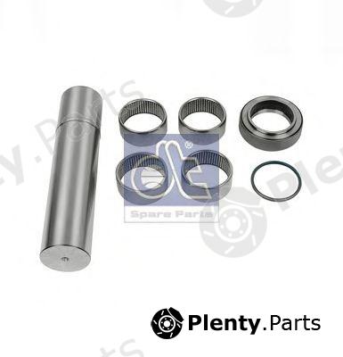  DT part 4.91579 (491579) Repair Kit, kingpin