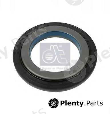  DT part 2.32988 (232988) Seal Ring, propshaft mounting
