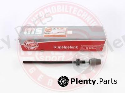 MASTER-SPORT part 11667-PCS-MS (11667PCSMS) Tie Rod Axle Joint