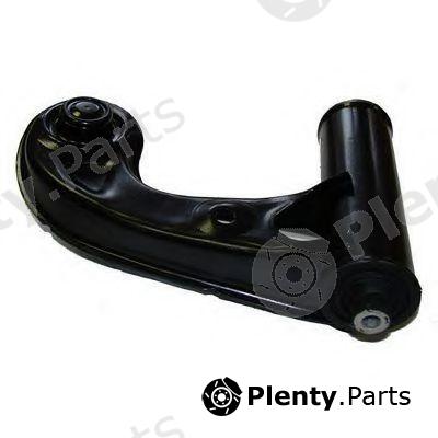  MASTER-SPORT part 21749-PCS-MS (21749PCSMS) Track Control Arm