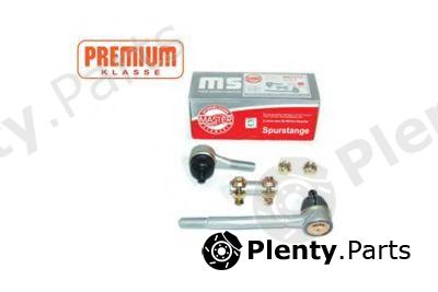  MASTER-SPORT part 2101L-PR-SET/3/-MS (2101LPRSET3MS) Centre Rod Assembly