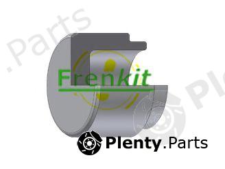  FRENKIT part P483301 Piston, brake caliper
