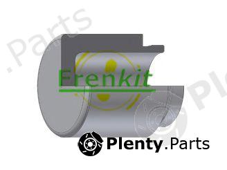  FRENKIT part P604802 Piston, brake caliper