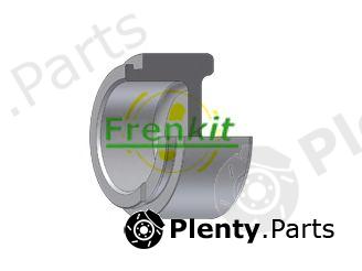  FRENKIT part P543301 Piston, brake caliper