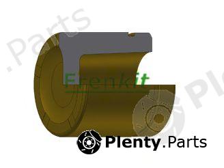  FRENKIT part P545503 Piston, brake caliper