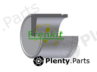 FRENKIT part P604701 Piston, brake caliper