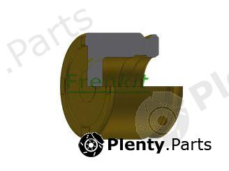  FRENKIT part P665201 Piston, brake caliper