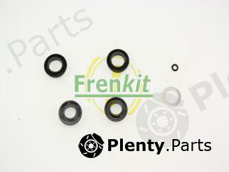  FRENKIT part 122082 Repair Kit, brake master cylinder