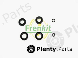  FRENKIT part 122086 Repair Kit, brake master cylinder