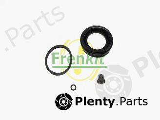  FRENKIT part 234007 Repair Kit, brake caliper