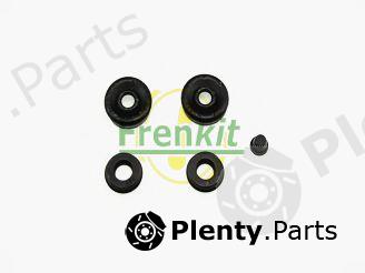  FRENKIT part 322029 Repair Kit, wheel brake cylinder