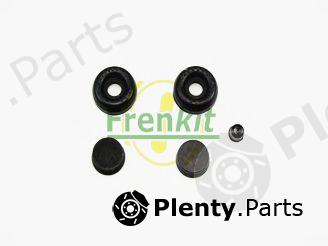  FRENKIT part 322036 Repair Kit, wheel brake cylinder