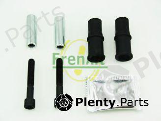  FRENKIT part 812004 Guide Sleeve Kit, brake caliper