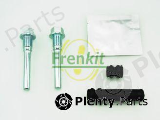  FRENKIT part 809007 Guide Sleeve Kit, brake caliper