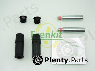  FRENKIT part 812013 Guide Sleeve Kit, brake caliper