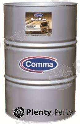  COMMA part TFAD205L Replacement part