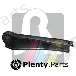  RTS part 76-00366-1 (76003661) Track Control Arm