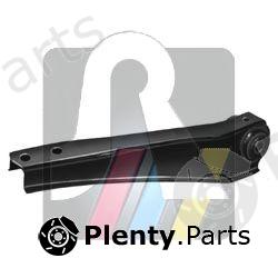  RTS part 76-00366-2 (76003662) Track Control Arm