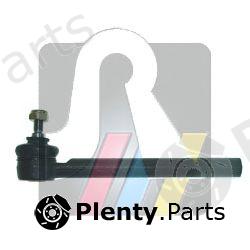  RTS part 91-00122 (9100122) Tie Rod End