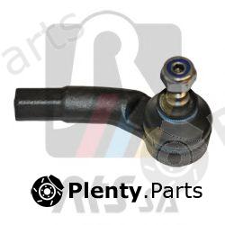  RTS part 91-05826-1 (91058261) Tie Rod End