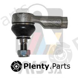  RTS part 91-08514 (9108514) Tie Rod End