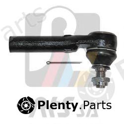  RTS part 91-92578 (9192578) Tie Rod End