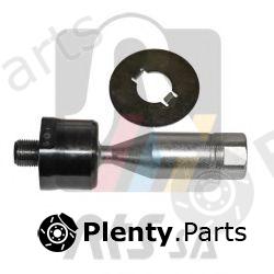  RTS part 92-02520-026 (9202520026) Tie Rod Axle Joint