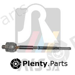  RTS part 92-03163 (9203163) Tie Rod Axle Joint