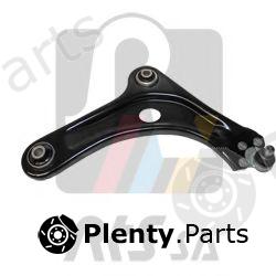  RTS part 96-90507-1 (96905071) Track Control Arm