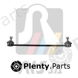  RTS part 97-90516 (9790516) Rod/Strut, stabiliser