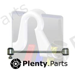  RTS part 97-90896 (9790896) Rod/Strut, stabiliser