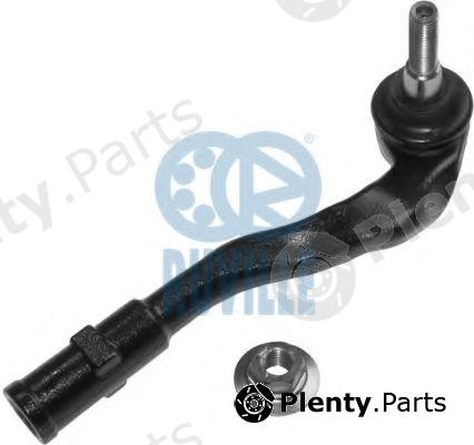  RUVILLE part 914705 Tie Rod End