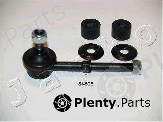  JAPKO part 106505 Sway Bar, suspension