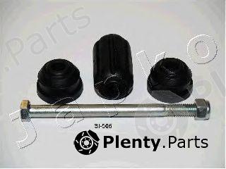  JAPKO part 106506 Sway Bar, suspension